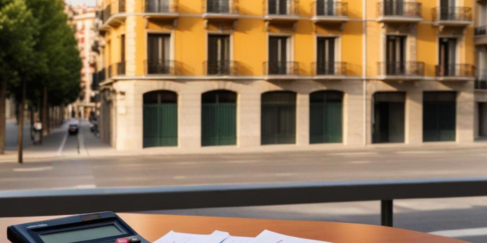 Plusvalía municipal: cuándo pagar y cómo calcularla