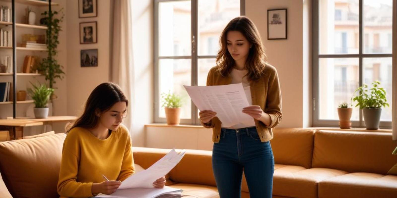 Impuesto de Transmisiones Patrimoniales en Madrid