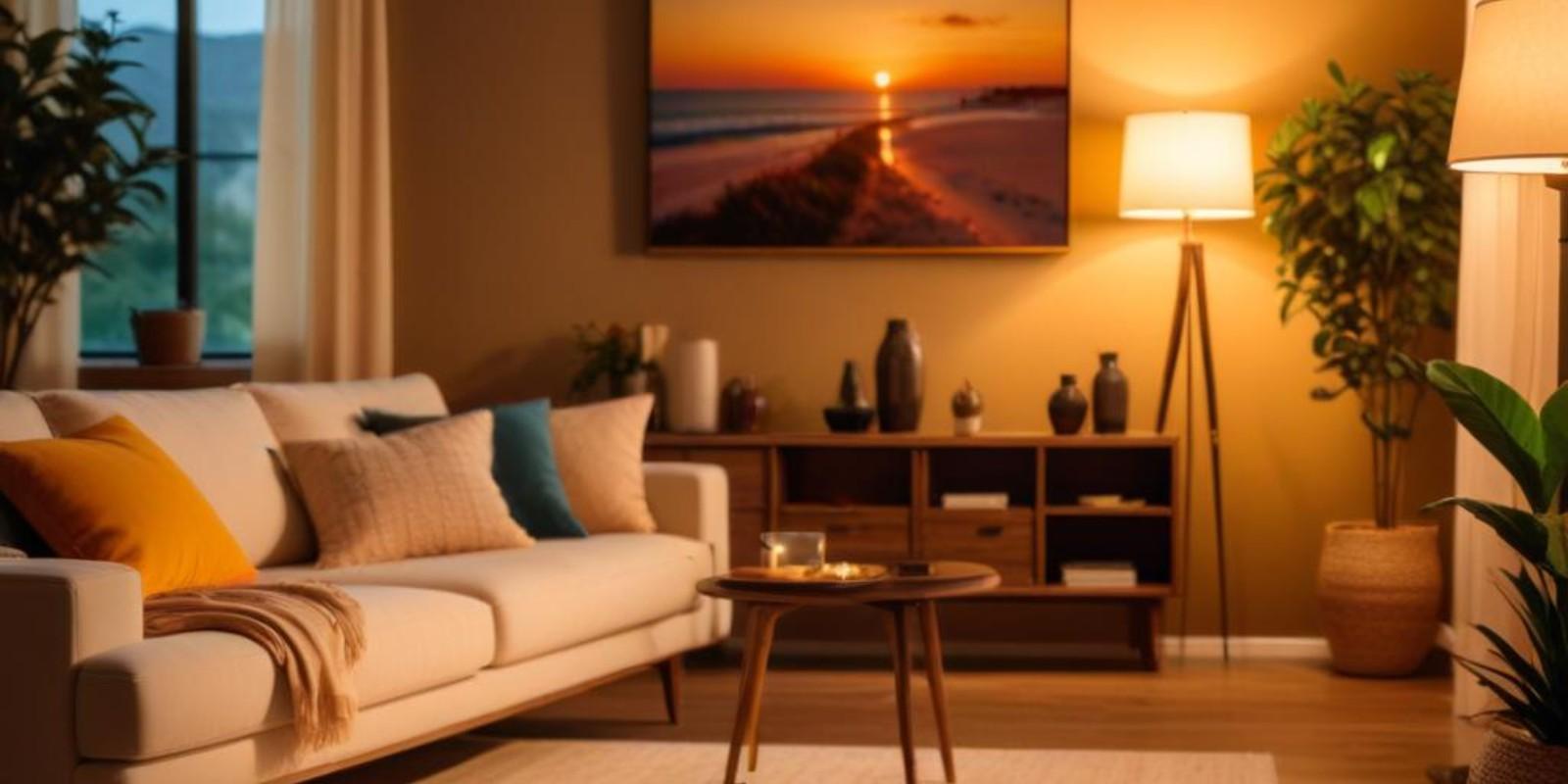 Trucos para Vender Tu Vivienda Efectivamente