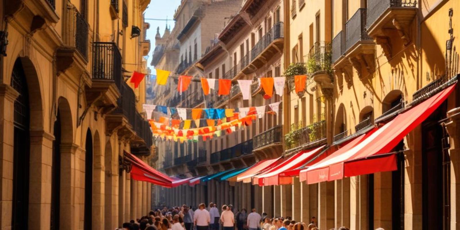 Zonas Caras y Económicas para Vivir en Madrid