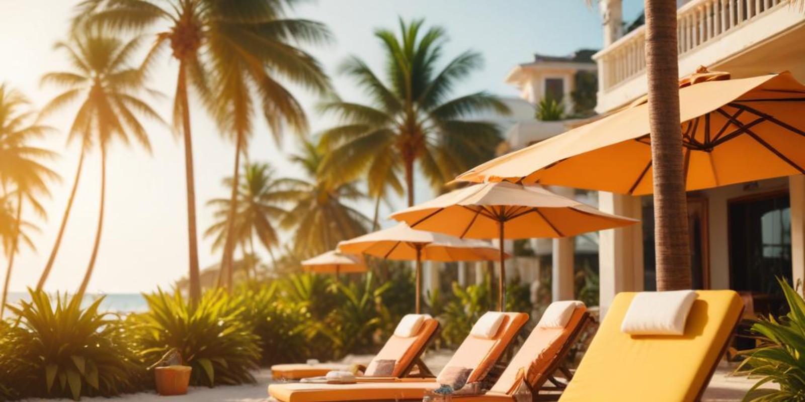 Guía para Comprar una Segunda Vivienda de Vacaciones