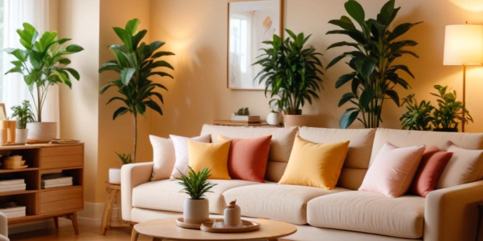 Preparar tu casa para una visita de venta efectiva