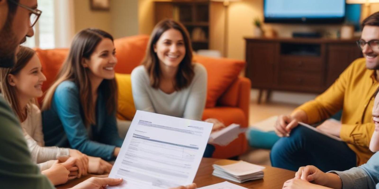 Mejor hipoteca para comprar vivienda hoy