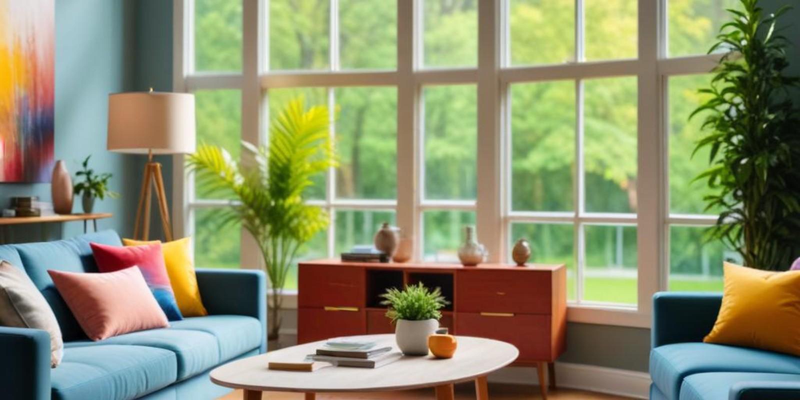 Reformas para Vender una Casa: ¿Vale la Pena?