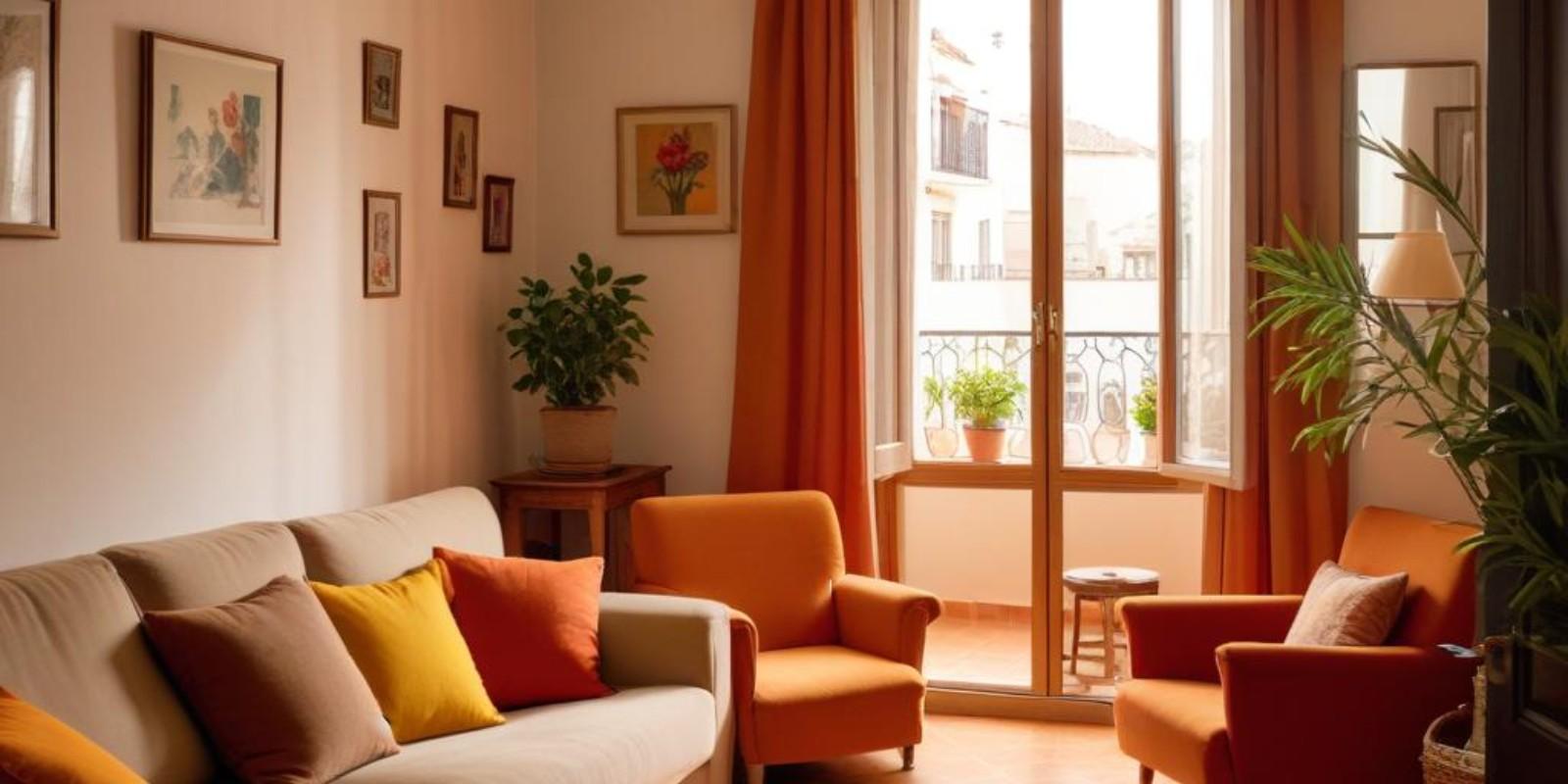 Cómo alquilar tu casa de forma segura en España