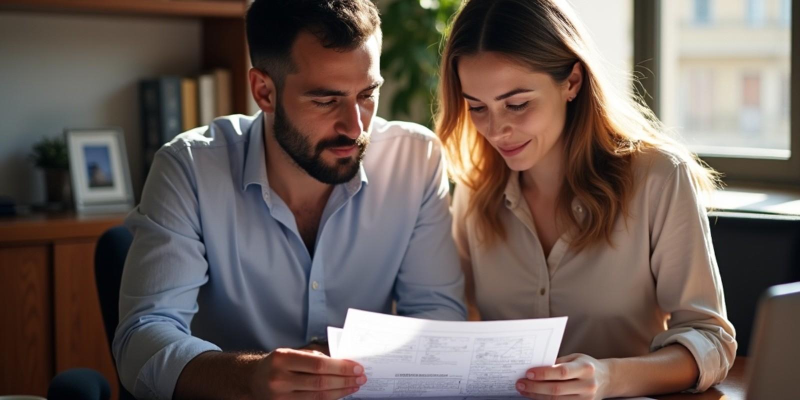 Guía Esencial para Comprar Propiedad en Madrid