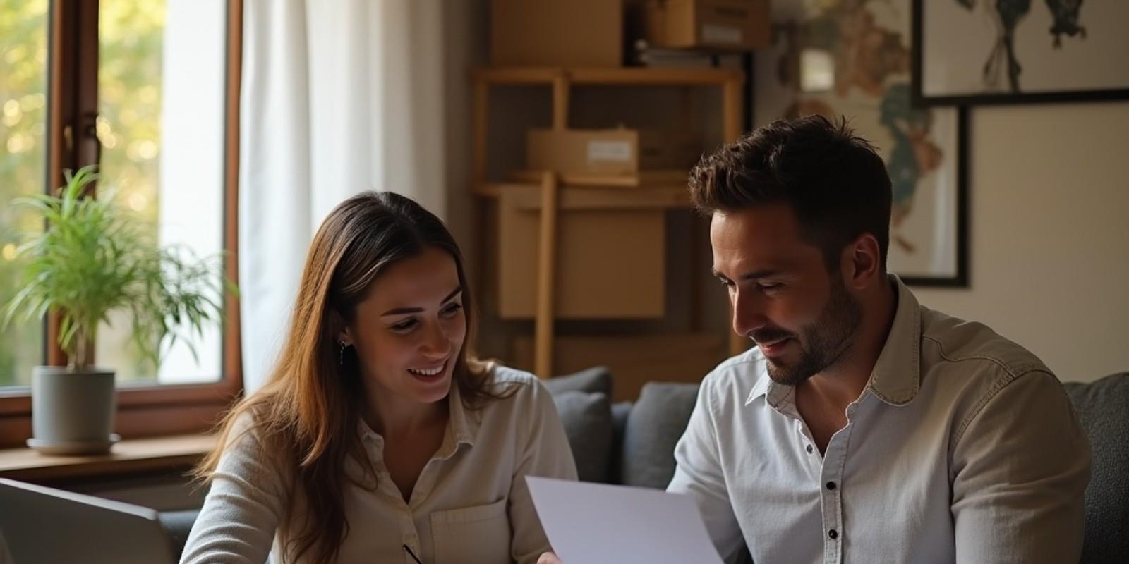Vender tu Casa con Hipoteca: Guía Práctica