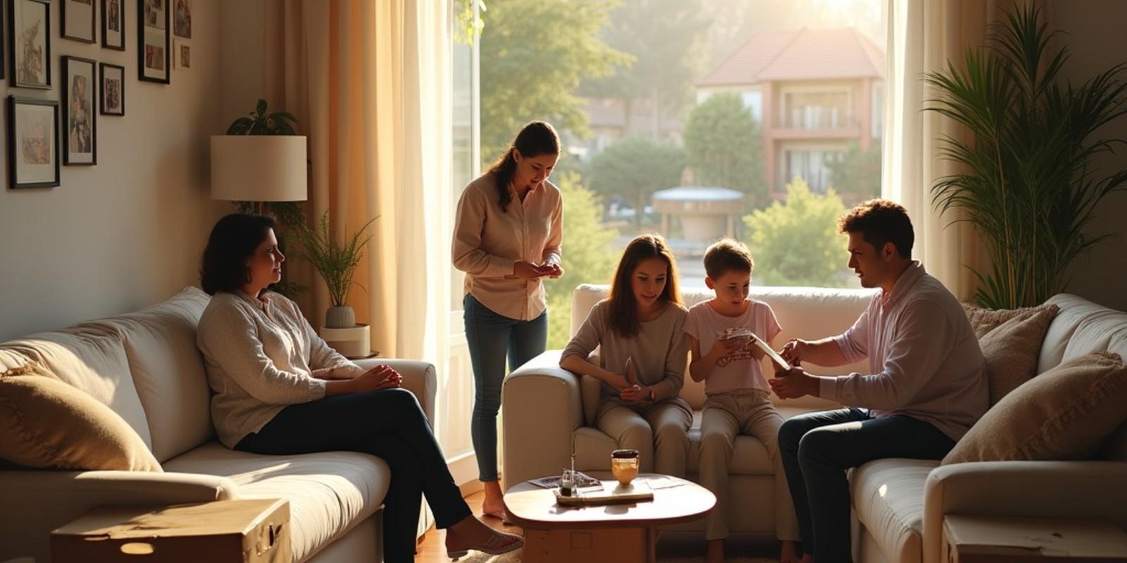 Vender tu casa en Madrid: Guía para 2026