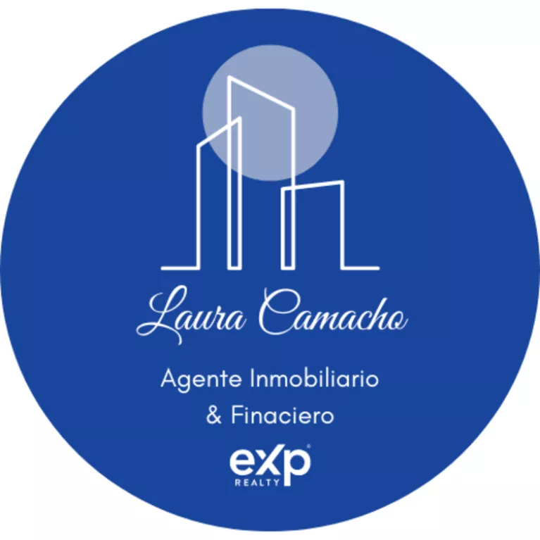 Laura Camacho